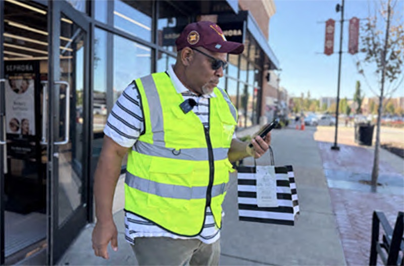 screenshot 2025 10 10 at 8.59.39 pm nu